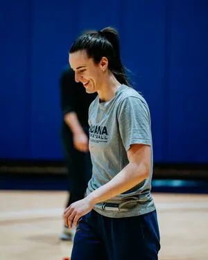 Heluvstikax OnlyFans Leaked Free Thumbnail Picture - #lArrfFpJJR