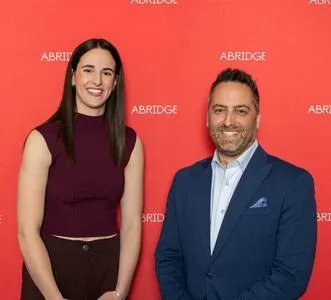 Heluvstikax OnlyFans Leaked Free Thumbnail Picture - #lMepQ0Onlq