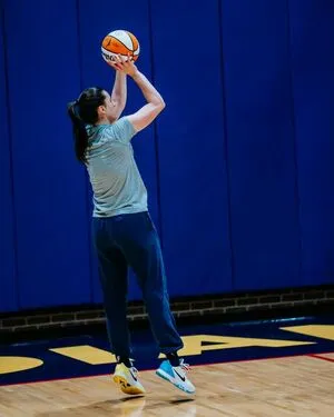 Heluvstikax OnlyFans Leaked Free Thumbnail Picture - #nux3bHukZX