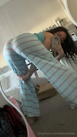 Heluvstikax OnlyFans Leaked Free Thumbnail Picture - #oo6u1TdwS3