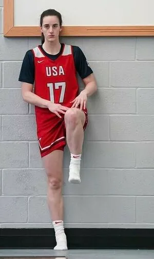 Heluvstikax OnlyFans Leaked Free Thumbnail Picture - #otkAIeOHw0