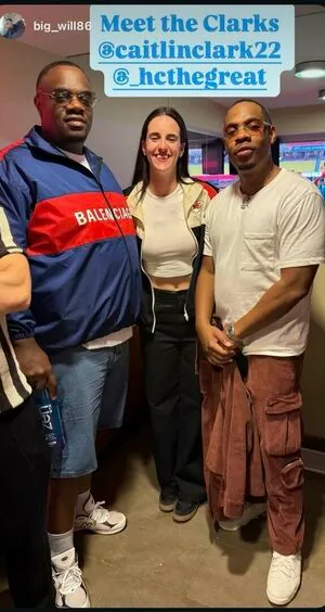 Heluvstikax OnlyFans Leaked Free Thumbnail Picture - #pA9anSvPXd