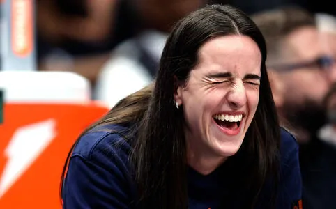 Heluvstikax OnlyFans Leaked Free Thumbnail Picture - #qD0Jdxckqx