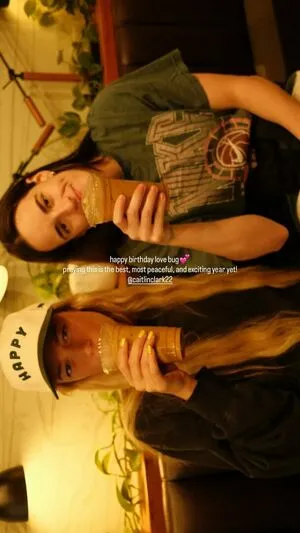 Heluvstikax OnlyFans Leaked Free Thumbnail Picture - #qhKgYGF3Kf