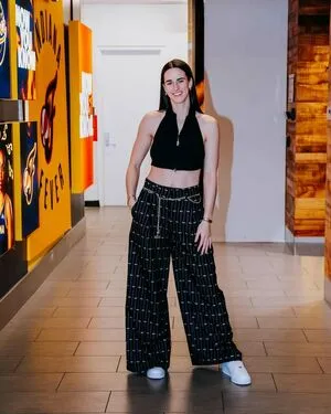 Heluvstikax OnlyFans Leaked Free Thumbnail Picture - #s8tL4lP8Zb