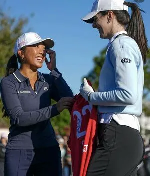 Heluvstikax OnlyFans Leaked Free Thumbnail Picture - #uCAj9vmfgw