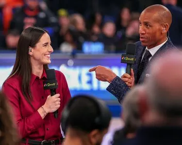 Heluvstikax OnlyFans Leaked Free Thumbnail Picture - #uPOSxMdJqx