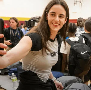 Heluvstikax OnlyFans Leaked Free Thumbnail Picture - #wF898rQkwh