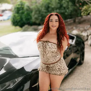 Heluvstikax OnlyFans Leaked Free Thumbnail Picture - #wUFt09vpgH