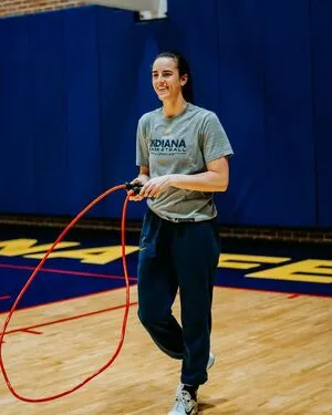 Heluvstikax OnlyFans Leaked Free Thumbnail Picture - #wsKHk0IKB5