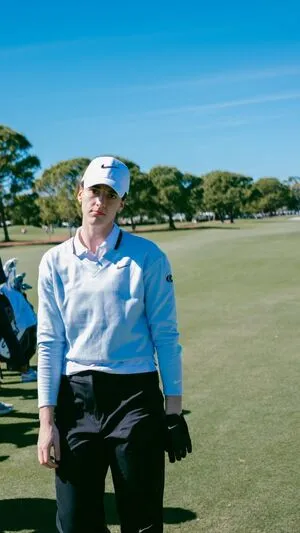 Heluvstikax OnlyFans Leaked Free Thumbnail Picture - #xaFxIwmO2T