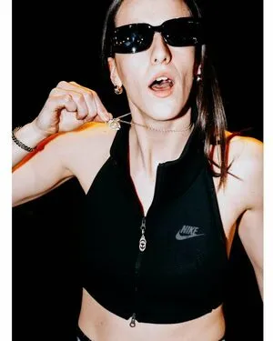 Heluvstikax OnlyFans Leaked Free Thumbnail Picture - #yPlZEjfUvS