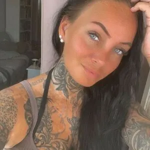 Helvild92 OnlyFans Leaked Free Thumbnail Picture - #I2ygYJTWYj