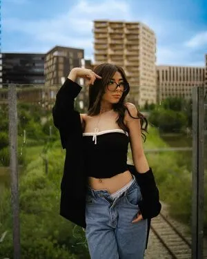 Helydia OnlyFans Leaked Free Thumbnail Picture - #1QK6W82rWx