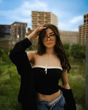 Helydia OnlyFans Leaked Free Thumbnail Picture - #4vHFQ1xdye