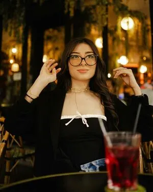 Helydia OnlyFans Leaked Free Thumbnail Picture - #UWuwnbD2df