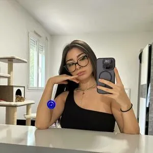 Helydia OnlyFans Leaked Free Thumbnail Picture - #WUpyZc2vzH