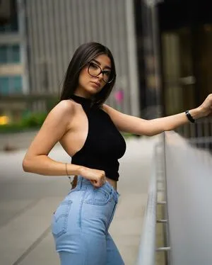 Helydia OnlyFans Leaked Free Thumbnail Picture - #YZwGDZVwwT