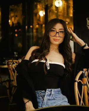 Helydia OnlyFans Leaked Free Thumbnail Picture - #cWkLaNl0sc