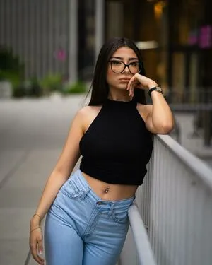 Helydia OnlyFans Leaked Free Thumbnail Picture - #kX6rzQ8c03