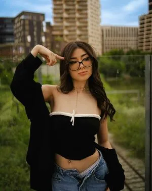 Helydia OnlyFans Leaked Free Thumbnail Picture - #pSwc7r3Xgt