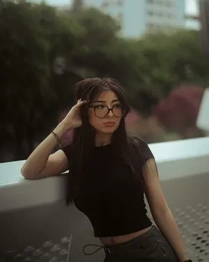 Helydia OnlyFans Leaked Free Thumbnail Picture - #pUOaogqYBl
