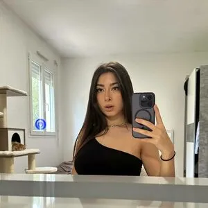 Helydia OnlyFans Leaked Free Thumbnail Picture - #sz6GeUQyLz