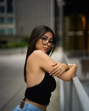 Helydia OnlyFans Leaked Free Thumbnail Picture - #tDGbktnTkq