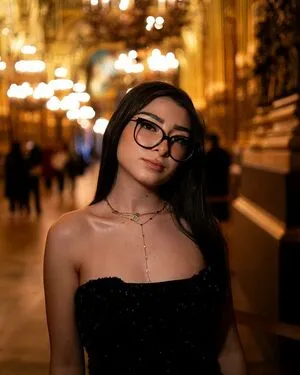 Helydia OnlyFans Leaked Free Thumbnail Picture - #uEZ2QZW1qO