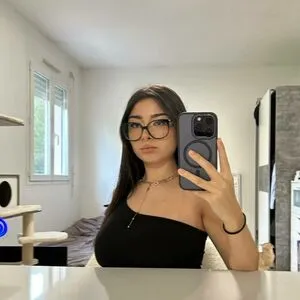 Helydia OnlyFans Leaked Free Thumbnail Picture - #vxQEDTxLzX