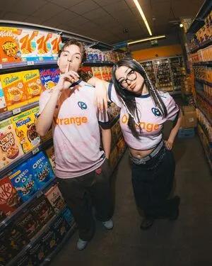 Helydiaa OnlyFans Leaked Free Thumbnail Picture - #837worZMoQ