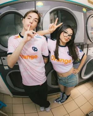 Helydiaa OnlyFans Leaked Free Thumbnail Picture - #AP1yAON7xH