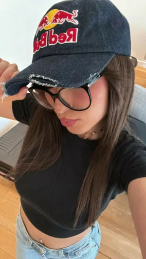 Helydiaa OnlyFans Leaked Free Thumbnail Picture - #Cl1DpW23JW