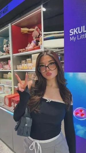 Helydiaa OnlyFans Leaked Free Thumbnail Picture - #FuqxVxshI7