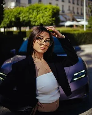 Helydiaa OnlyFans Leaked Free Thumbnail Picture - #HbzHyAExcR