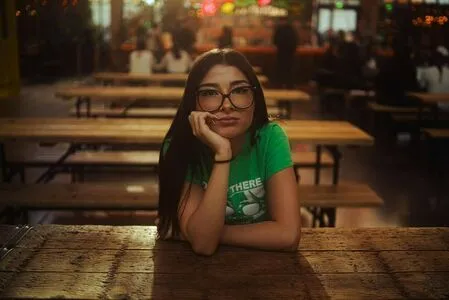 Helydiaa OnlyFans Leaked Free Thumbnail Picture - #IVPzKmUG2u