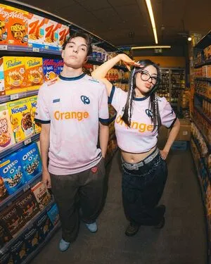 Helydiaa OnlyFans Leaked Free Thumbnail Picture - #JS8DOkyE8Z