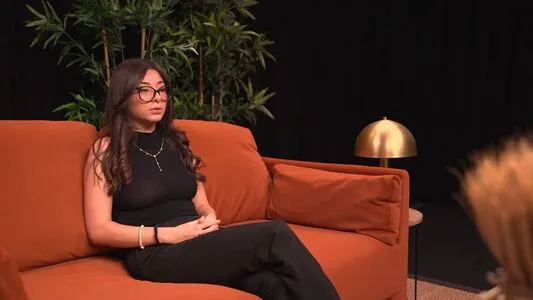 Helydiaa OnlyFans Leaked Free Thumbnail Picture - #O09DDsG2BQ