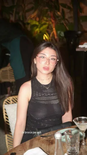 Helydiaa OnlyFans Leaked Free Thumbnail Picture - #UJQdEcvA3e