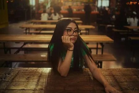 Helydiaa OnlyFans Leaked Free Thumbnail Picture - #UWwGmGJMB4