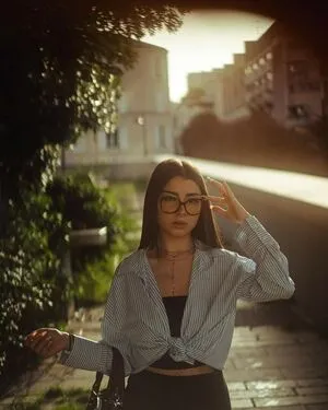 Helydiaa OnlyFans Leaked Free Thumbnail Picture - #Wm3X3bFKZb