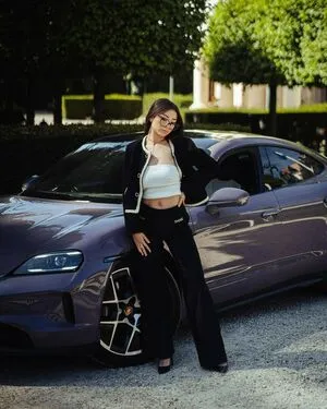 Helydiaa OnlyFans Leaked Free Thumbnail Picture - #bQGtyiYdv9