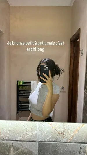 Helydiaa OnlyFans Leaked Free Thumbnail Picture - #byk0tEdt7e