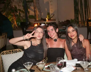 Helydiaa OnlyFans Leaked Free Thumbnail Picture - #fvOF4m1JW5