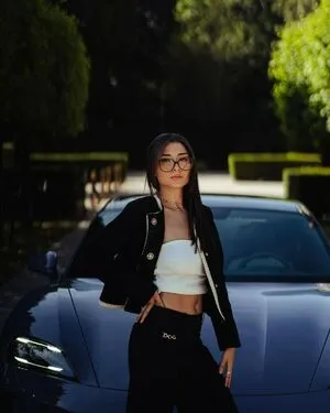 Helydiaa OnlyFans Leaked Free Thumbnail Picture - #iYDePP7t9r