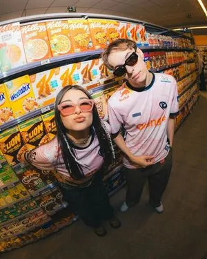 Helydiaa OnlyFans Leaked Free Thumbnail Picture - #kT6WEsoBBi