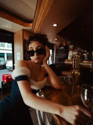 Helydiaa OnlyFans Leaked Free Thumbnail Picture - #pOmciKYXht