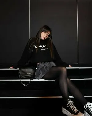 Helydiaa OnlyFans Leaked Free Thumbnail Picture - #pPsOM9uk9S