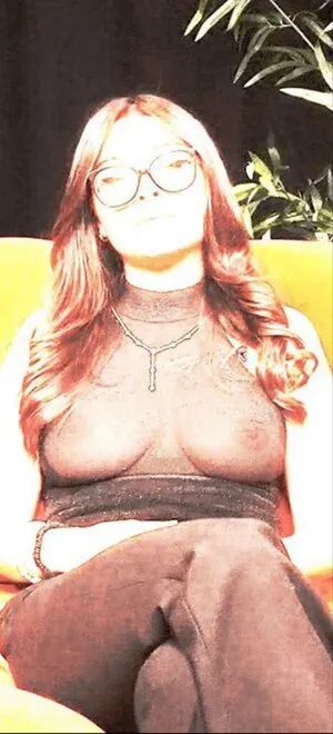 Helydiaa OnlyFans Leaked Free Thumbnail Picture - #pSUODFqARG