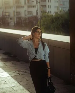 Helydiaa OnlyFans Leaked Free Thumbnail Picture - #tCNTR1YRHF